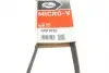 5PK1030 Ремень поликлин. 5PK1030 (пр-во Gates) GATES підбір по vin на Brocar