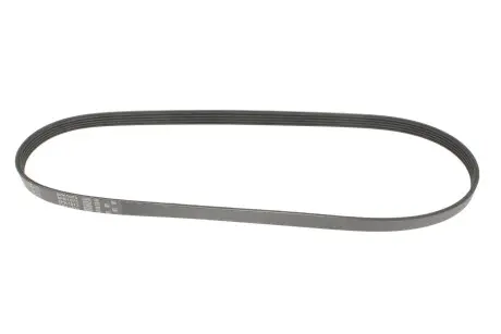 5PK1073 Ремінь поліклін. 5PK1073 (вир-во Gates) GATES підбір по vin на Brocar