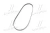 5PK1090 Ремень поликлин. 5PK1090 (пр-во Gates) GATES підбір по vin на Brocar