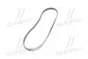 5PK1163 Ремень поликлин. 5PK1163 (пр-во Gates) GATES підбір по vin на Brocar