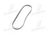5PK1163 Ремень поликлин. 5PK1163 (пр-во Gates) GATES підбір по vin на Brocar