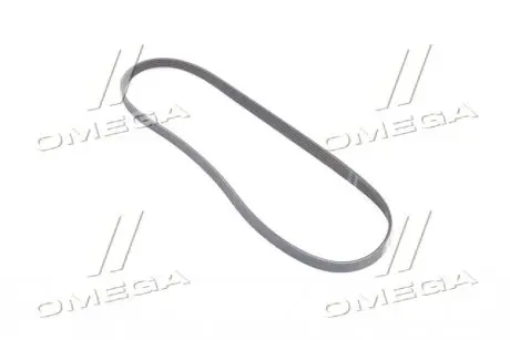 5PK1163 Ремень поликлин. 5PK1163 (пр-во Gates) GATES підбір по vin на Brocar