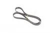 5PK1243 Ремень поликлин. 5PK1243 (пр-во Gates) GATES підбір по vin на Brocar