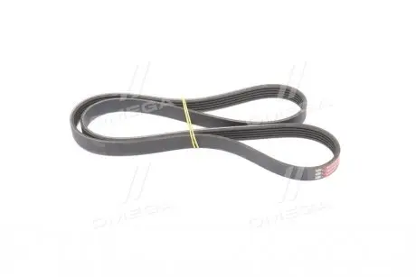 5PK1243 Ремень поликлин. 5PK1243 (пр-во Gates) GATES подбор по vin на Brocar