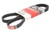 Ремінь генератора Opel Astra/Corsa 1.0/1.2/1.4 00- 5PK1355