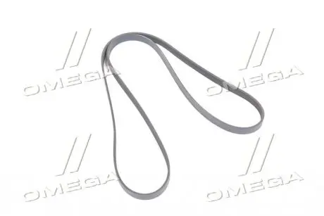 5PK1790 Ремінь поліклін. 5PK1790 (Вир-во Gates) GATES підбір по vin на Brocar