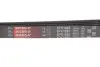 5PK1885 Ремень поликлин. 5PK1885 (пр-во Gates) GATES підбір по vin на Brocar