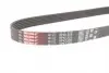 6PK1228 Ремень поликлин. 6PK1228 (пр-во Gates) GATES підбір по vin на Brocar
