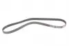 6PK1228 Ремень поликлин. 6PK1228 (пр-во Gates) GATES підбір по vin на Brocar