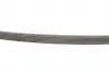6PK1270 Пасок поліклиновий 6PK1270 GATES підбір по vin на Brocar
