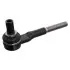Наконечник тяги рулевой Audi A4/A6/A8/ Skoda SuperB/ Seat Exeo 94-11 21840