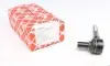 Наконечник тяги рульової Audi A4/A6/A8/ Skoda SuperB/ Seat Exeo 94-11 21840