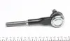 21840 Наконечник тяги рульової Audi A4/A6/A8/ Skoda SuperB/ Seat Exeo 94-11 FEBI BILSTEIN підбір по vin на Brocar