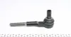 21840 Наконечник тяги рульової Audi A4/A6/A8/ Skoda SuperB/ Seat Exeo 94-11 FEBI BILSTEIN підбір по vin на Brocar