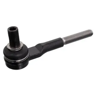 21840 Наконечник тяги рулевой Audi A4/A6/A8/ Skoda SuperB/ Seat Exeo 94-11 FEBI BILSTEIN подбор по vin на Brocar