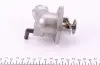 27869 Термостат Opel Combo/Astra G/Vectra B, C 1.4-1.6i 95- (92C) з корпусом FEBI BILSTEIN підбір по vin на Brocar