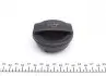 28184 Кришка горловини маслозаливної VW Caddy/T5 04- FEBI BILSTEIN підбір по vin на Brocar