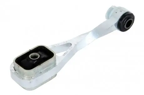 28528 Подушка КПП Renault Kangoo 1.5dCi (задняя/косточка) FEBI BILSTEIN подбор по vin на Brocar