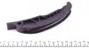 30347 Комплект цепи ГРМ BMW 3 (E46/E90/F30)/5 (E60) 2.0-3.0d 04- (сверху) (M47/M57N) FEBI BILSTEIN підбір по vin на Brocar