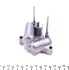 30347 Комплект цепи ГРМ BMW 3 (E46/E90/F30)/5 (E60) 2.0-3.0d 04- (сверху) (M47/M57N) FEBI BILSTEIN підбір по vin на Brocar
