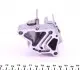 30347 Комплект цепи ГРМ BMW 3 (E46/E90/F30)/5 (E60) 2.0-3.0d 04- (сверху) (M47/M57N) FEBI BILSTEIN підбір по vin на Brocar