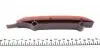 30347 Комплект цепи ГРМ BMW 3 (E46/E90/F30)/5 (E60) 2.0-3.0d 04- (сверху) (M47/M57N) FEBI BILSTEIN підбір по vin на Brocar
