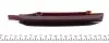 30347 Комплект цепи ГРМ BMW 3 (E46/E90/F30)/5 (E60) 2.0-3.0d 04- (сверху) (M47/M57N) FEBI BILSTEIN підбір по vin на Brocar