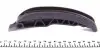 30347 Комплект цепи ГРМ BMW 3 (E46/E90/F30)/5 (E60) 2.0-3.0d 04- (сверху) (M47/M57N) FEBI BILSTEIN підбір по vin на Brocar