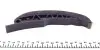 30347 Комплект цепи ГРМ BMW 3 (E46/E90/F30)/5 (E60) 2.0-3.0d 04- (сверху) (M47/M57N) FEBI BILSTEIN підбір по vin на Brocar