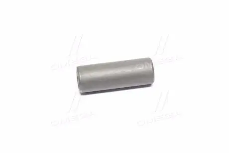 96231920 Втулка амортизатора заднего (пр-во GM) GM / OPEL подбор по vin на Brocar