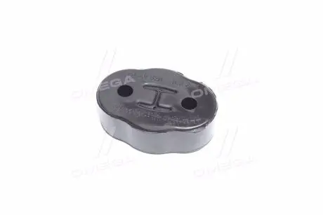96351529 Кріплення вихлопної системи (вир-во GM) GM / OPEL підбір по vin на Brocar