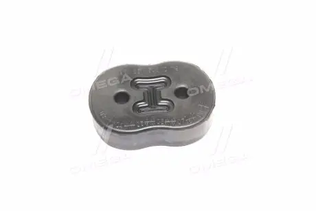 96351543 Кріплення вихлопної системи (вир-во GM) GM / OPEL підбір по vin на Brocar
