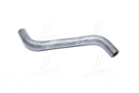 96419283 Патрубок радіатора верхній LACETTI GM / OPEL підбір по vin на Brocar
