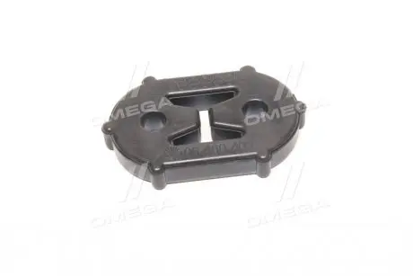 96460403 Кріплення вихлопної системи (вир-во GM) GM / OPEL підбір по vin на Brocar