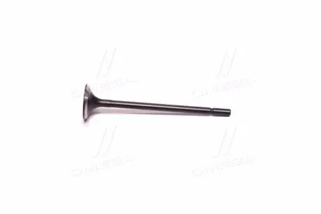 96935787 КлапанвипускноїT300 (вир-воGMKorea) GM / OPEL підбір по vin на Brocar