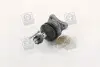 Опора шаровая MAZDA верхн. (пр-во GMB) 0103-0621