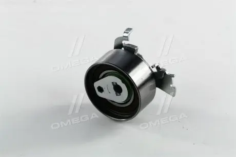 GTB0050 Ролик натяжной OPEL KADETT (пр-во GMB) GMB подбор по vin на Brocar