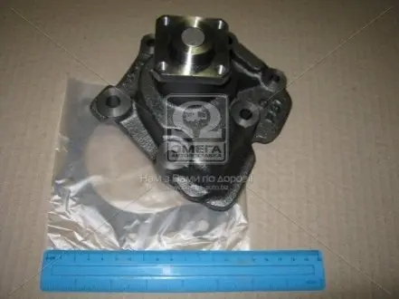 GWF87A Насос водяной FORD TRANSIT (пр-во GMB) GMB подбор по vin на Brocar