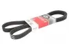 Ремень поликлин. 6PK1623 (пр-во Gates)