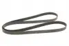 6PK1888 Ремень поликлин. 6PK1888 (пр-во Gates) GATES підбір по vin на Brocar