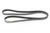 Ремінь генератора MB Sprinter OM601/602 (PS) 6PK2033