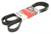 6PK2380 Ремень поликлин. 6PK2380 (пр-во Gates) GATES підбір по vin на Brocar