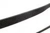 6PK2535 Ремінь поліклін. 6PK2535 (вир-во Gates) GATES підбір по vin на Brocar