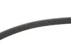 6PK2680 Ремень поликлин. 6PK2680 (пр-во Gates) GATES підбір по vin на Brocar