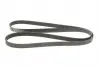 7PK2120 Ремень поликлин. 7PK2120 (пр-во Gates) GATES підбір по vin на Brocar