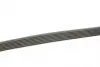 7PK2120 Ремень поликлин. 7PK2120 (пр-во Gates) GATES підбір по vin на Brocar