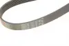 7PK2120 Ремень поликлин. 7PK2120 (пр-во Gates) GATES підбір по vin на Brocar