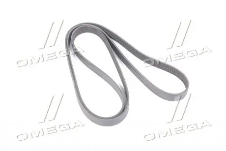 7PK2225 Ремінь поликлин. 7PK2225 (пр-во Gates) GATES підбір по vin на Brocar