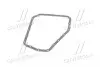93741472 Прокладка масляного піддону (вир-во GM) GM / OPEL підбір по vin на Brocar