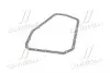 93741472 Прокладка масляного піддону (вир-во GM) GM / OPEL підбір по vin на Brocar